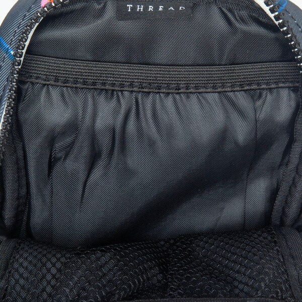 Thread crossbody bag moxie